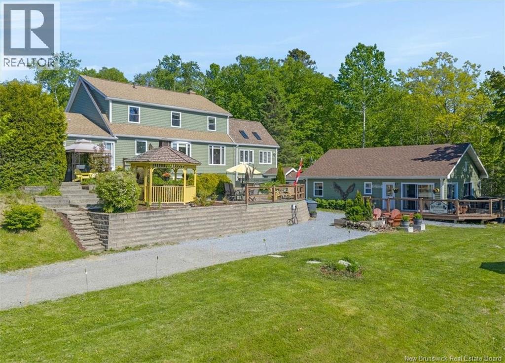 14 Murray Lane Property Photo 32