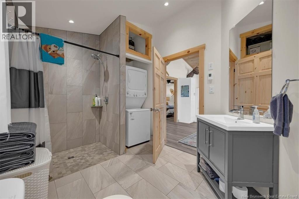 14 Murray Lane Property Photo 44