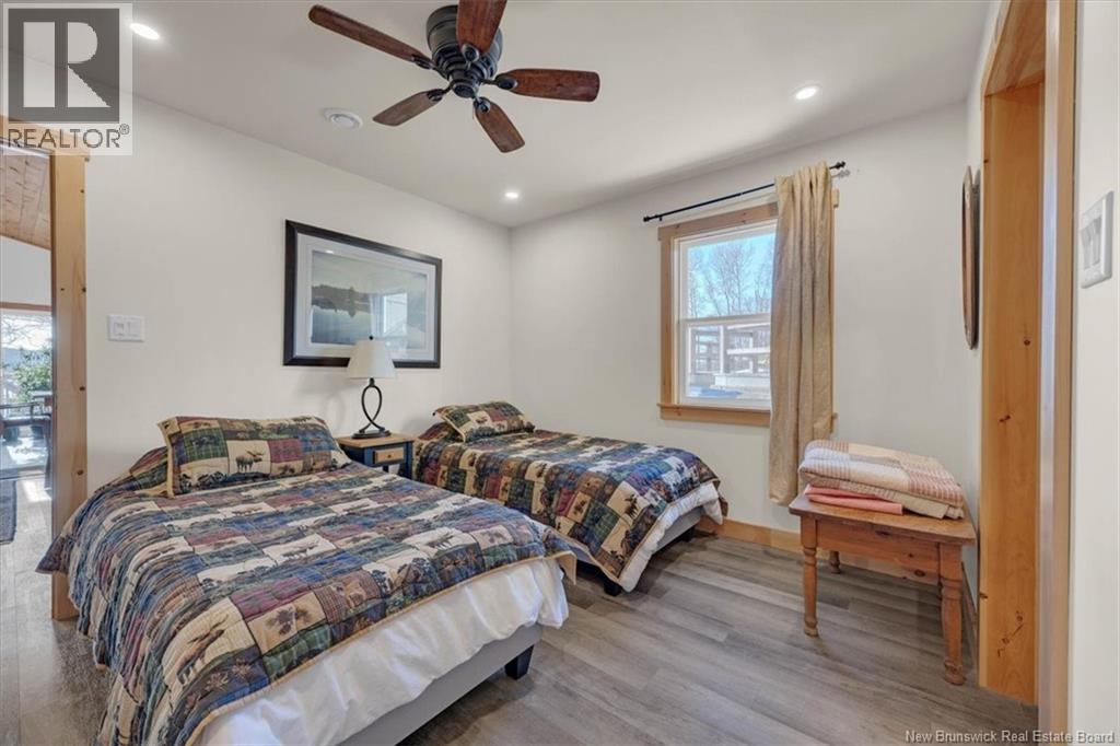 14 Murray Lane Property Photo 45