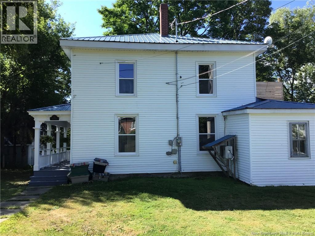 16 Dow Street Property Photo 1