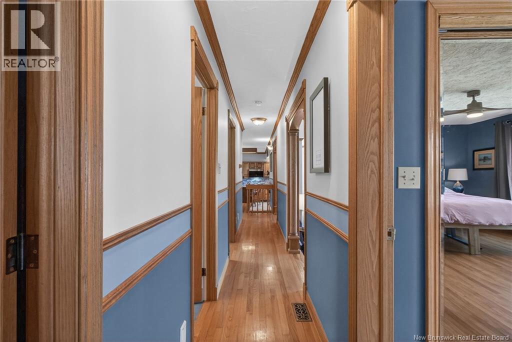 915 Dawson Property Photo 21