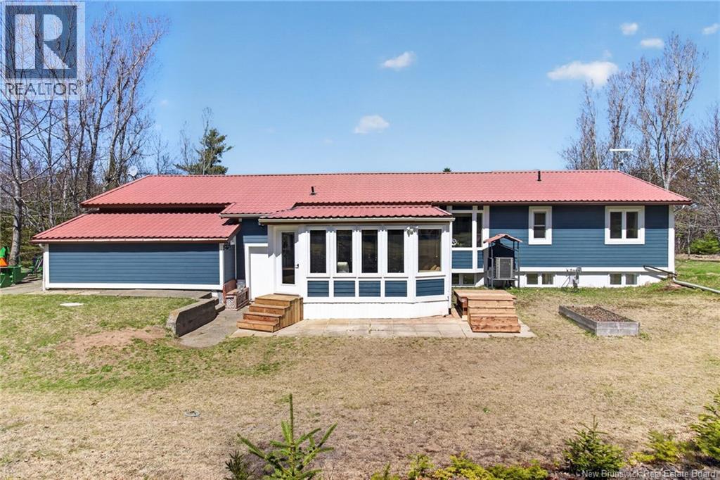 915 Dawson Property Photo 47