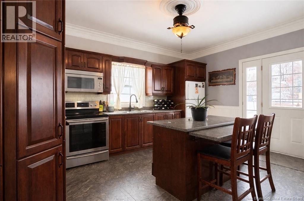344 St Patrick Property Photo 4