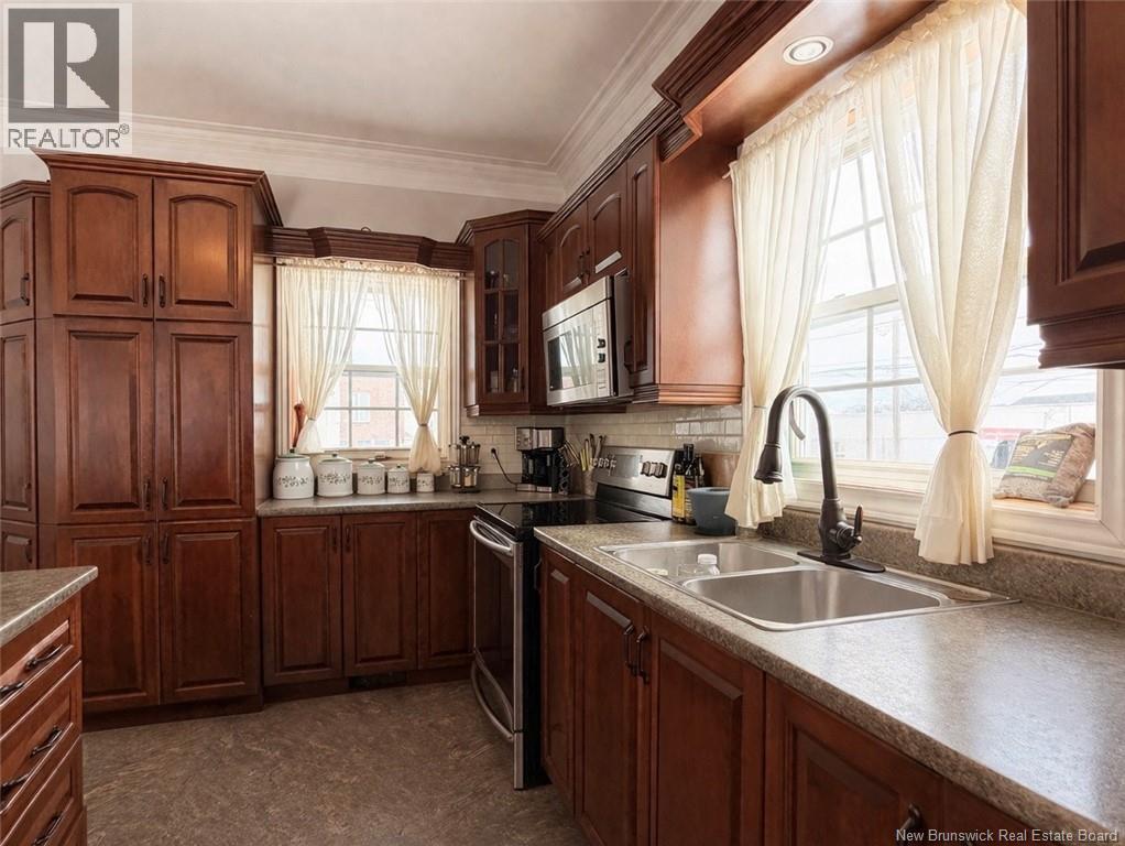 344 St Patrick Property Photo 6