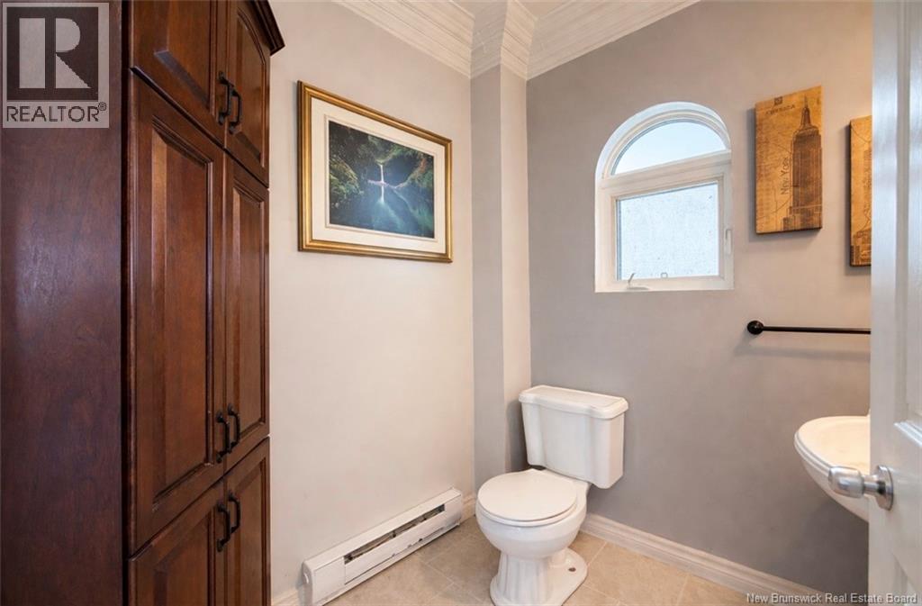 344 St Patrick Property Photo 11