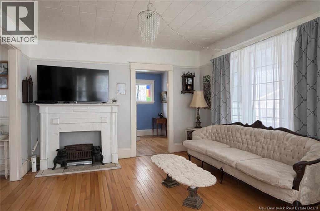 344 St Patrick Property Photo 15