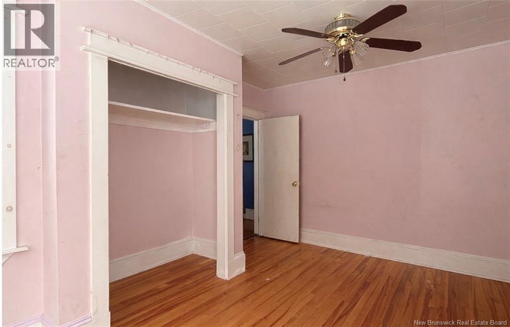 344 St Patrick Property Photo 28