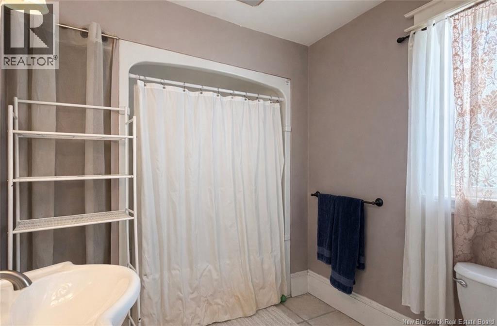 344 St Patrick Property Photo 29
