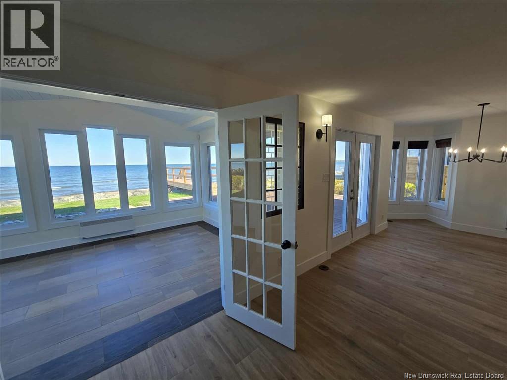 2156 Queen Elizabeth Drive Property Photo 21