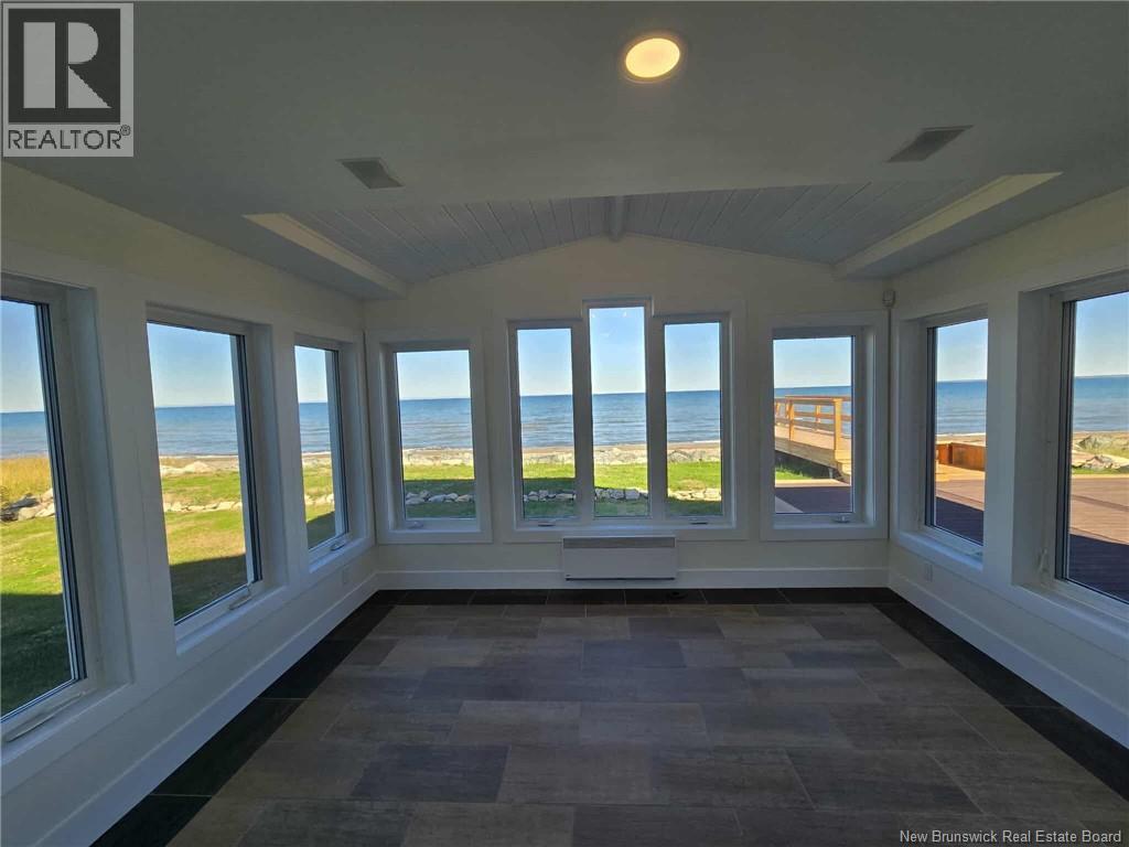 2156 Queen Elizabeth Drive Property Photo 22