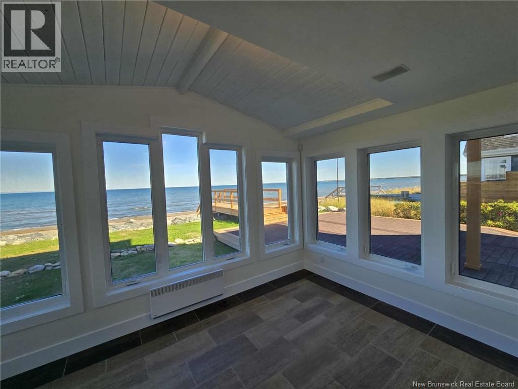 2156 Queen Elizabeth Drive Property Photo 23