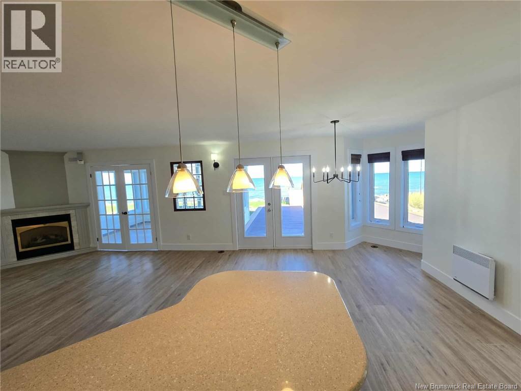 2156 Queen Elizabeth Drive Property Photo 31