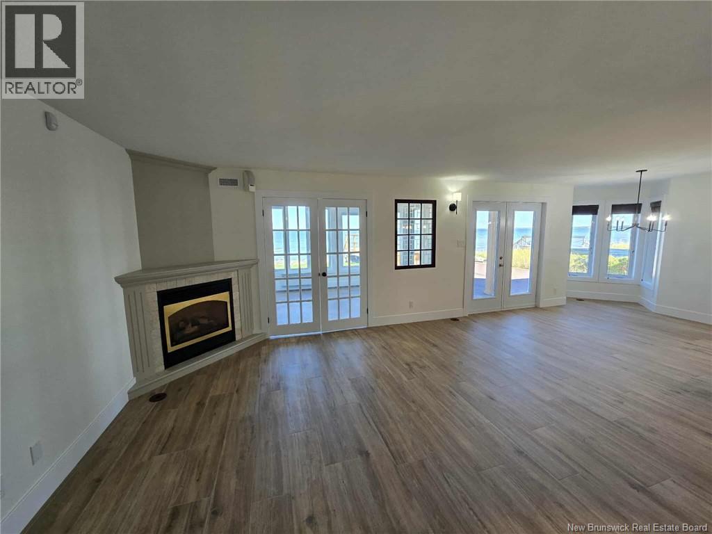 2156 Queen Elizabeth Drive Property Photo 32