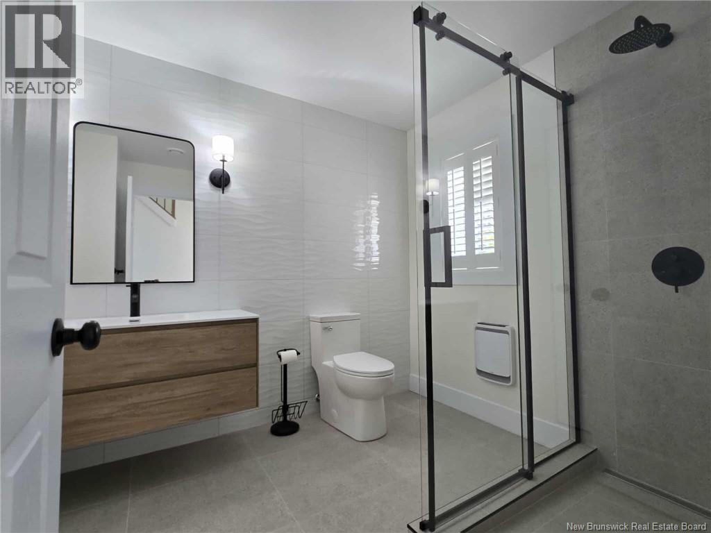 2156 Queen Elizabeth Drive Property Photo 34