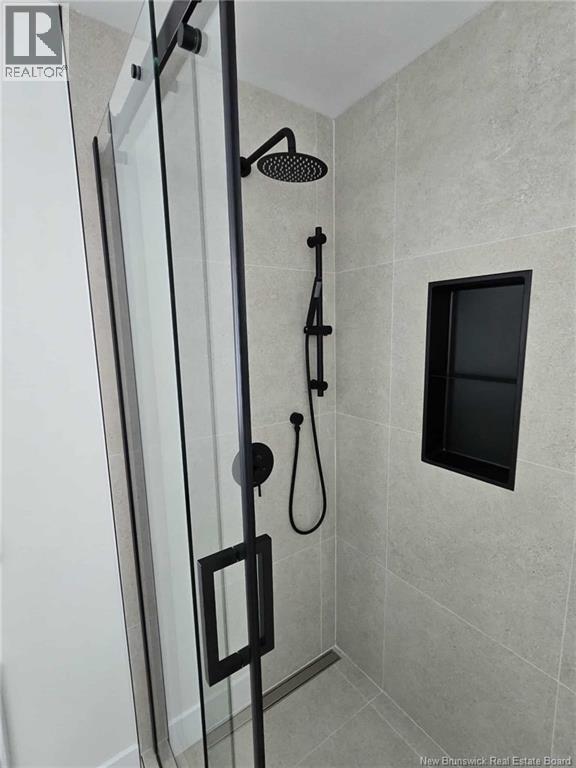2156 Queen Elizabeth Drive Property Photo 35