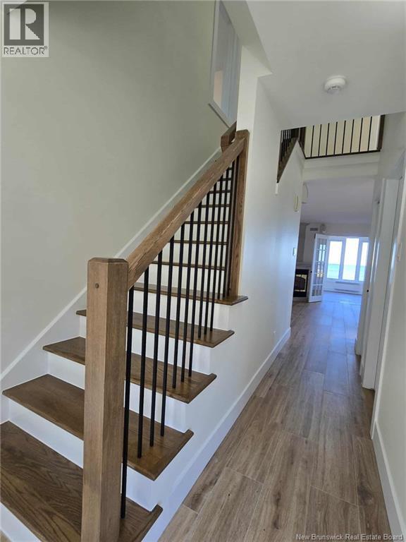 2156 Queen Elizabeth Drive Property Photo 36