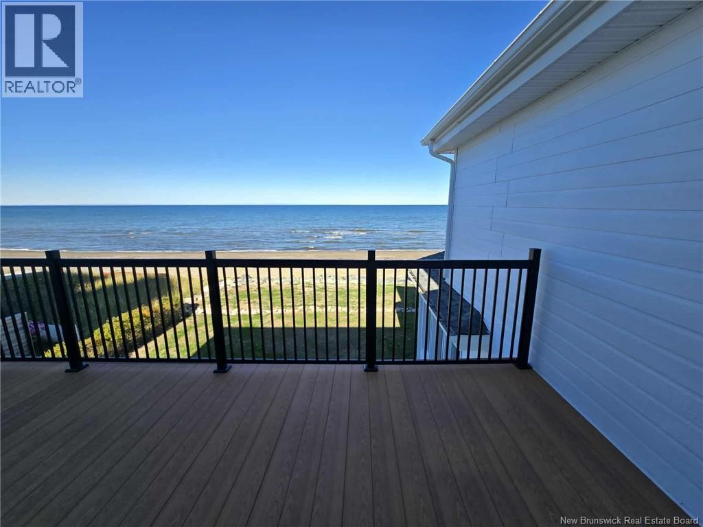 2156 Queen Elizabeth Drive Property Photo 39
