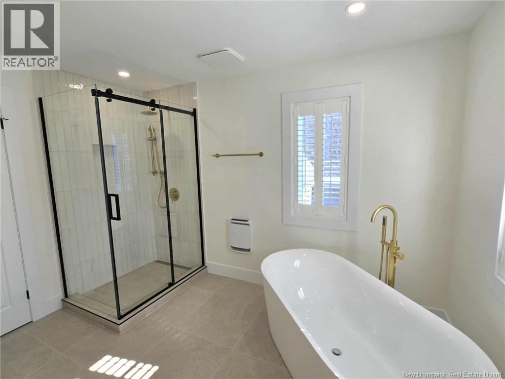 2156 Queen Elizabeth Drive Property Photo 45
