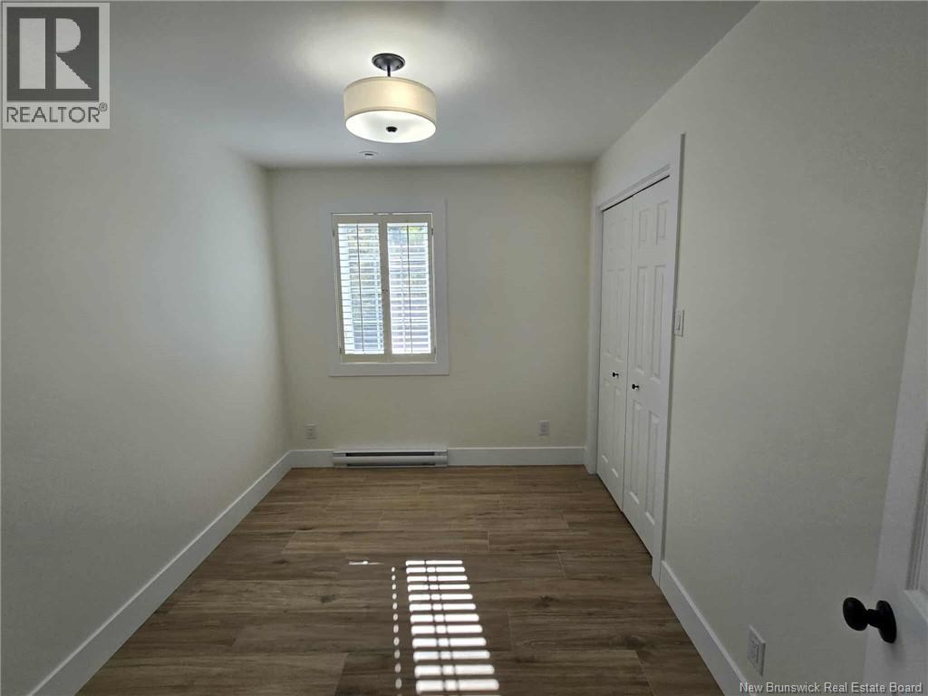 2156 Queen Elizabeth Drive Property Photo 46