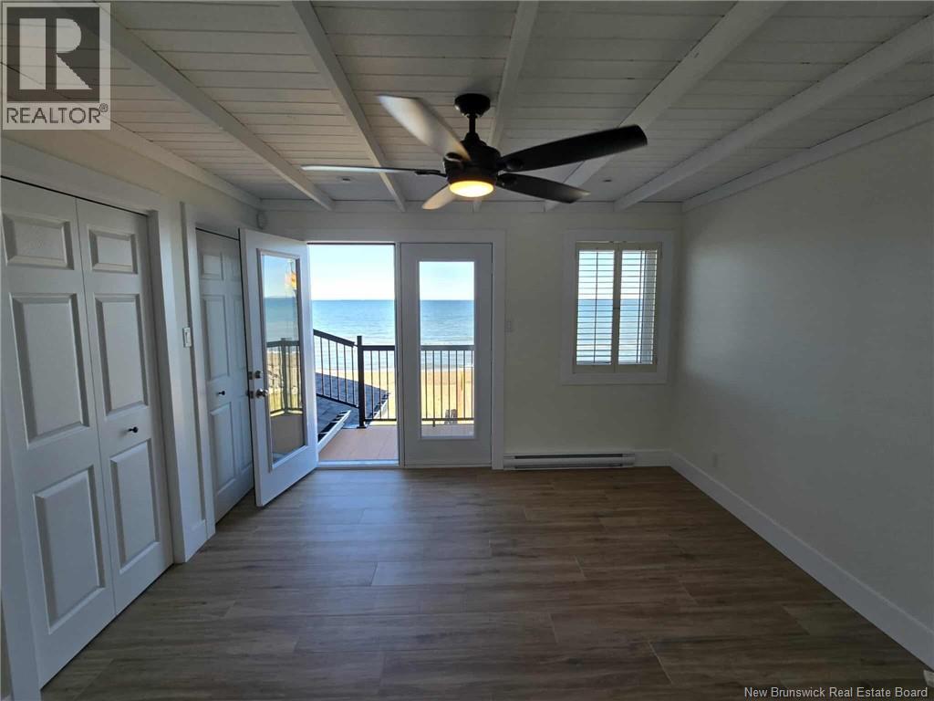 2156 Queen Elizabeth Drive Property Photo 47