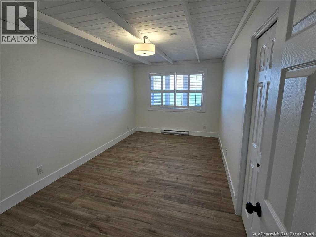 2156 Queen Elizabeth Drive Property Photo 48