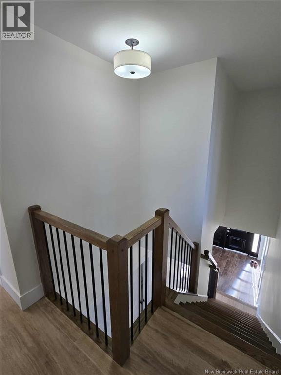 2156 Queen Elizabeth Drive Property Photo 49