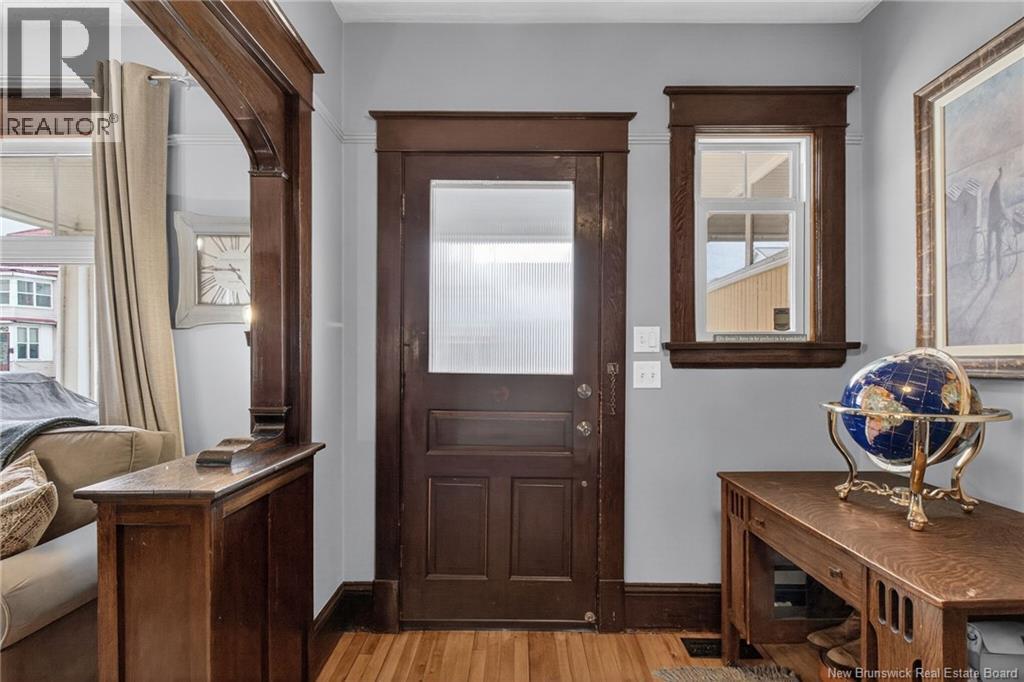 425 Lutz Street Property Photo 19