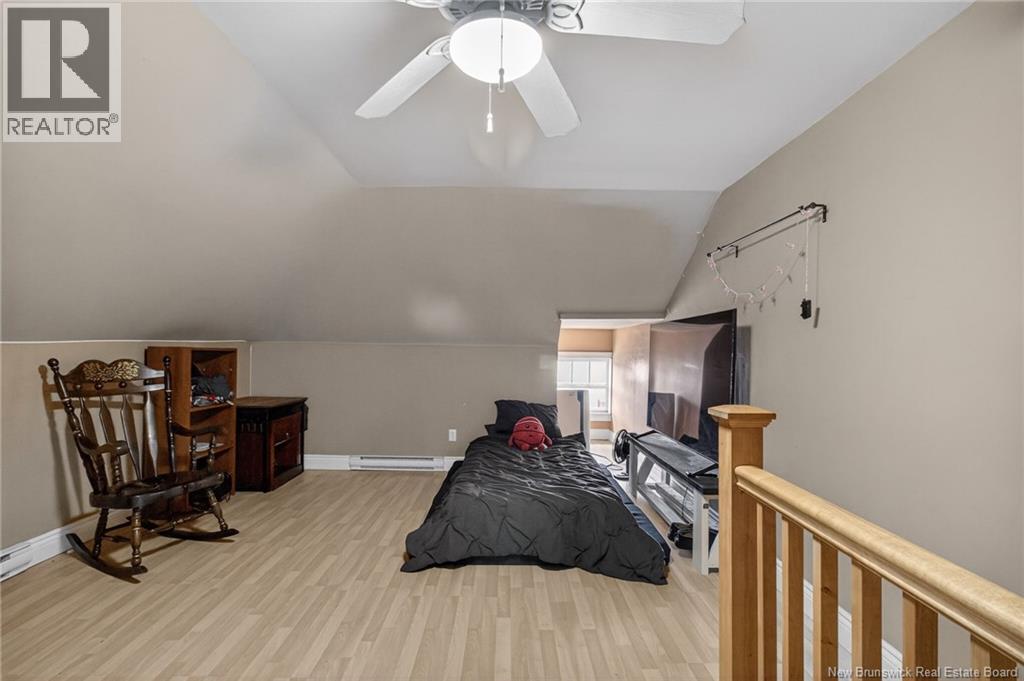 425 Lutz Street Property Photo 33