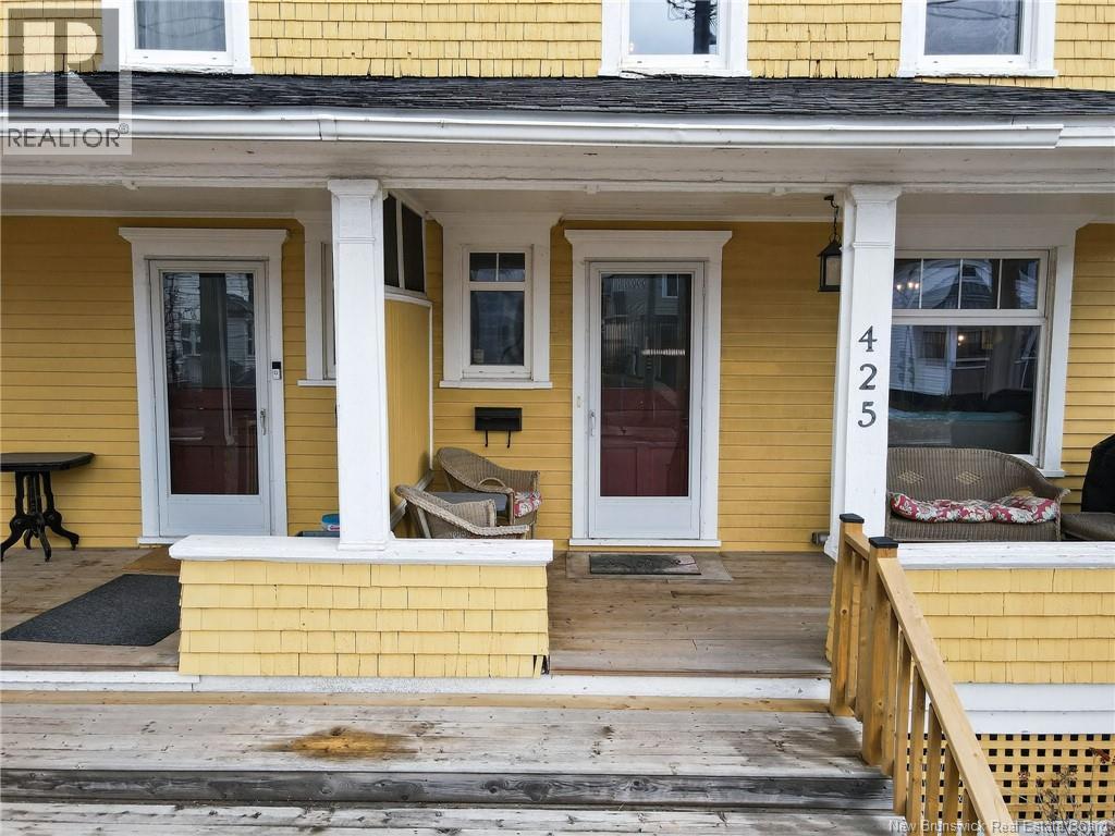 425 Lutz Street Property Photo 43