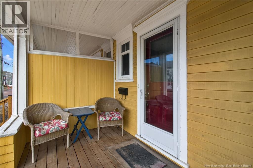 425 Lutz Street Property Photo 45