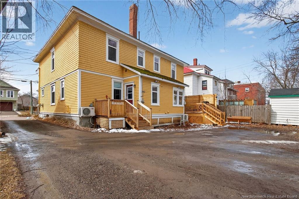 425 Lutz Street Property Photo 46