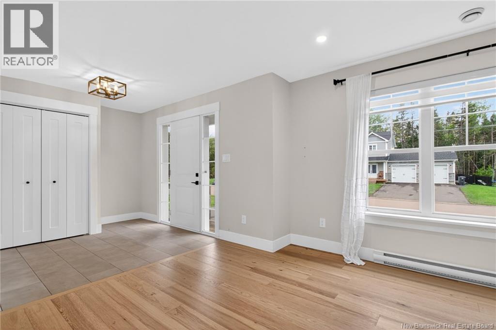 148 Des Eleves Property Photo 4