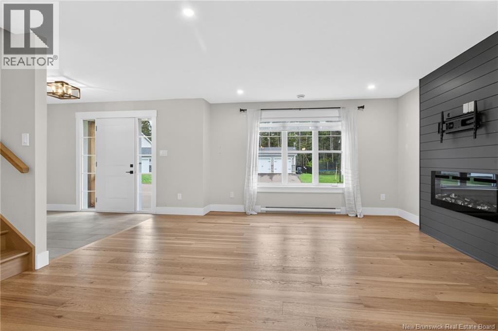 148 Des Eleves Property Photo 5