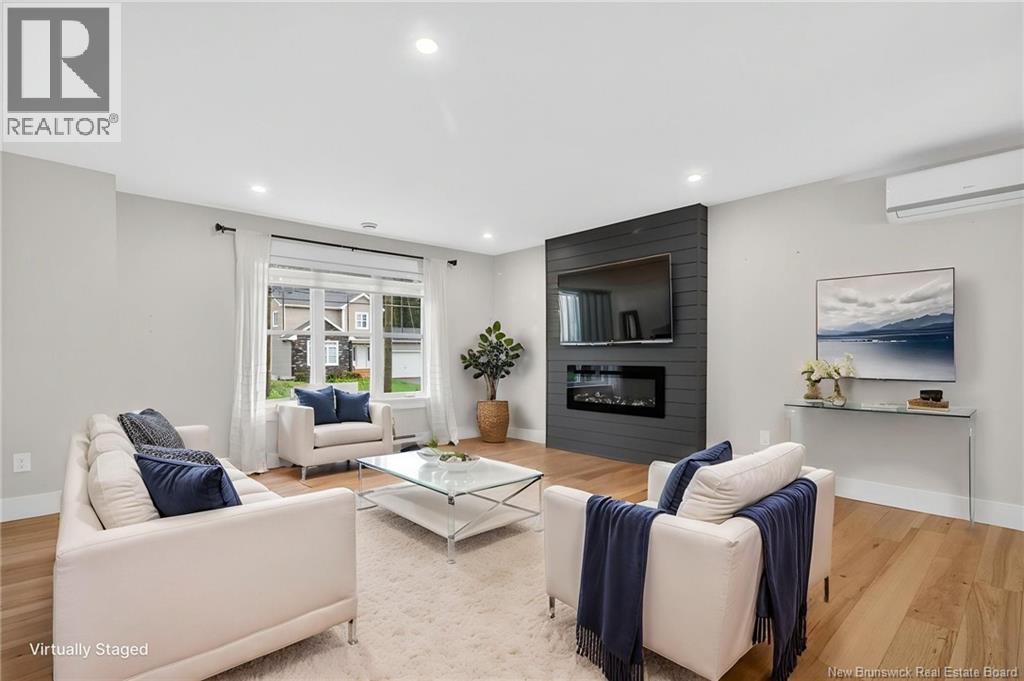 148 Des Eleves Property Photo 6