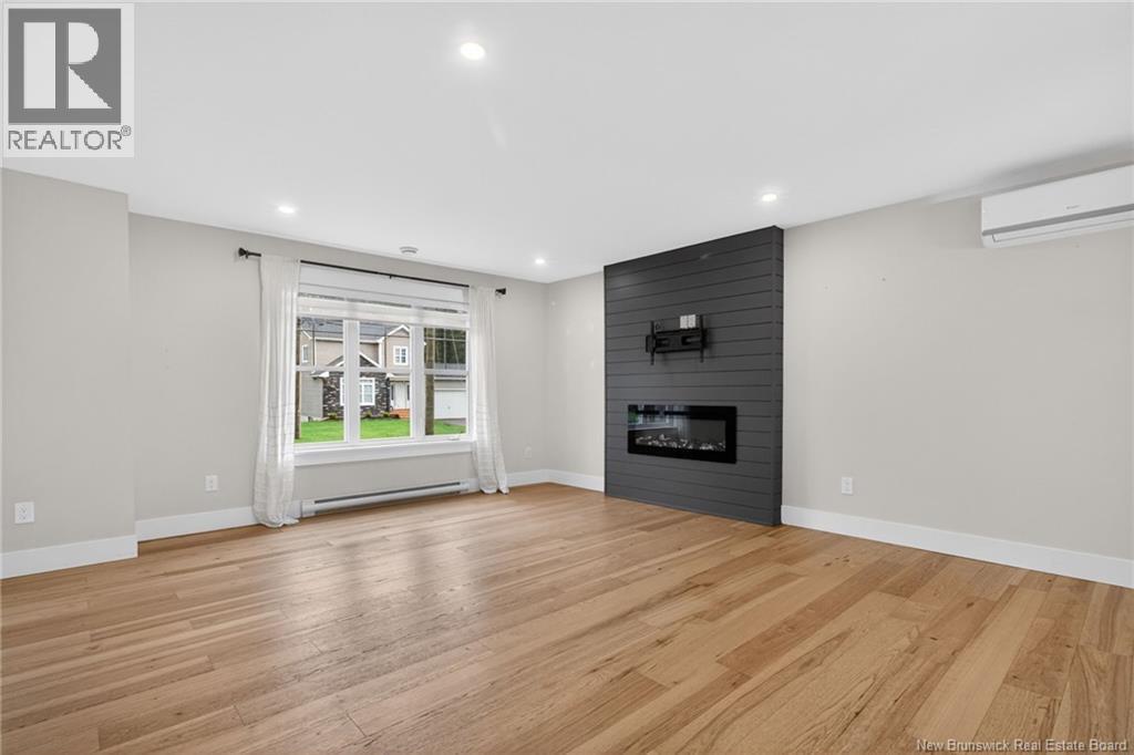 148 Des Eleves Property Photo 7