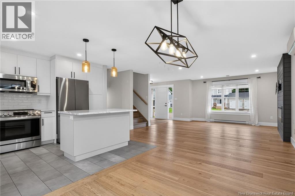 148 Des Eleves Property Photo 8