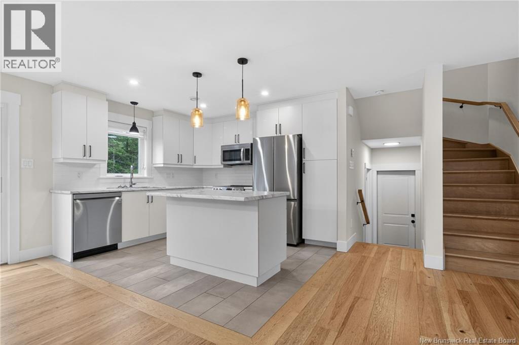 148 Des Eleves Property Photo 9