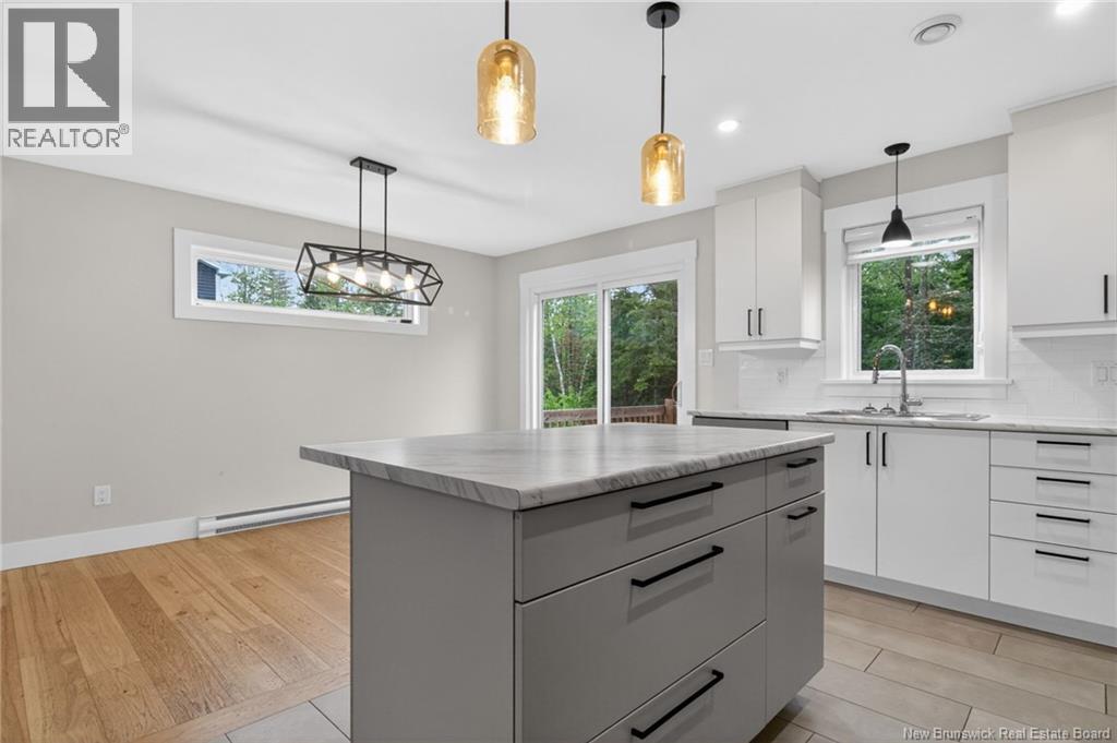 148 Des Eleves Property Photo 10