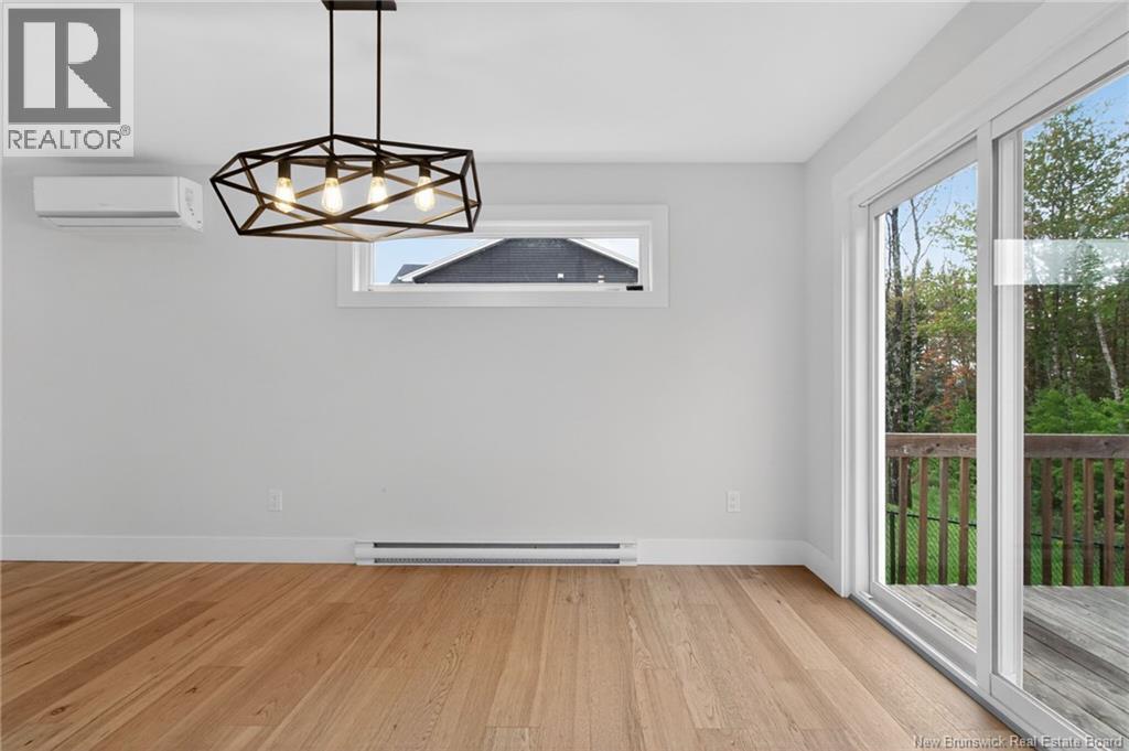 148 Des Eleves Property Photo 11