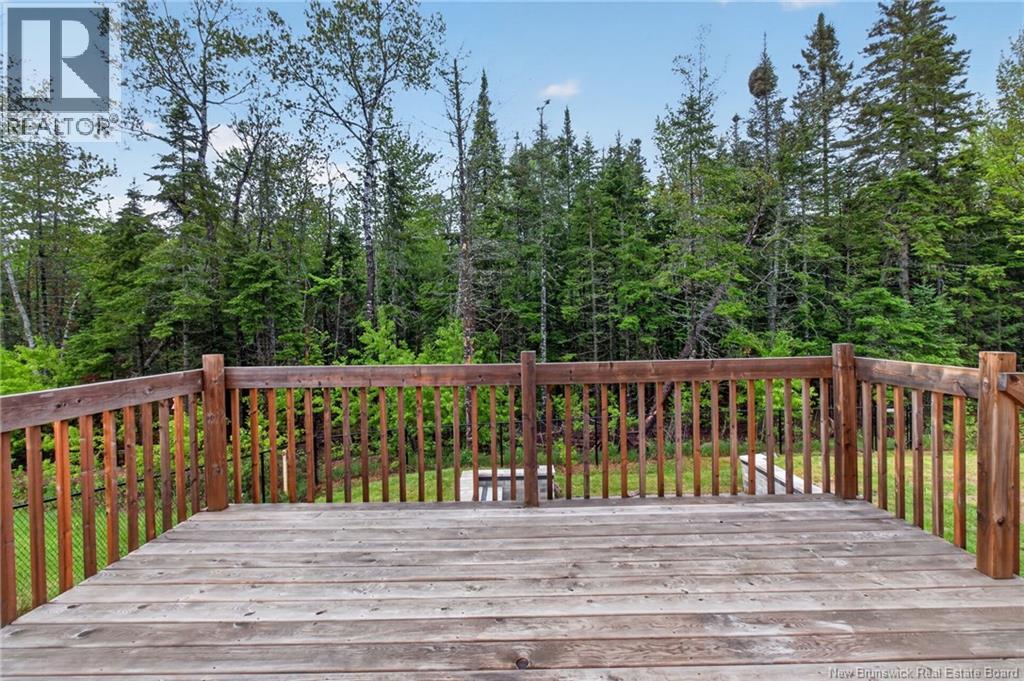 148 Des Eleves Property Photo 12