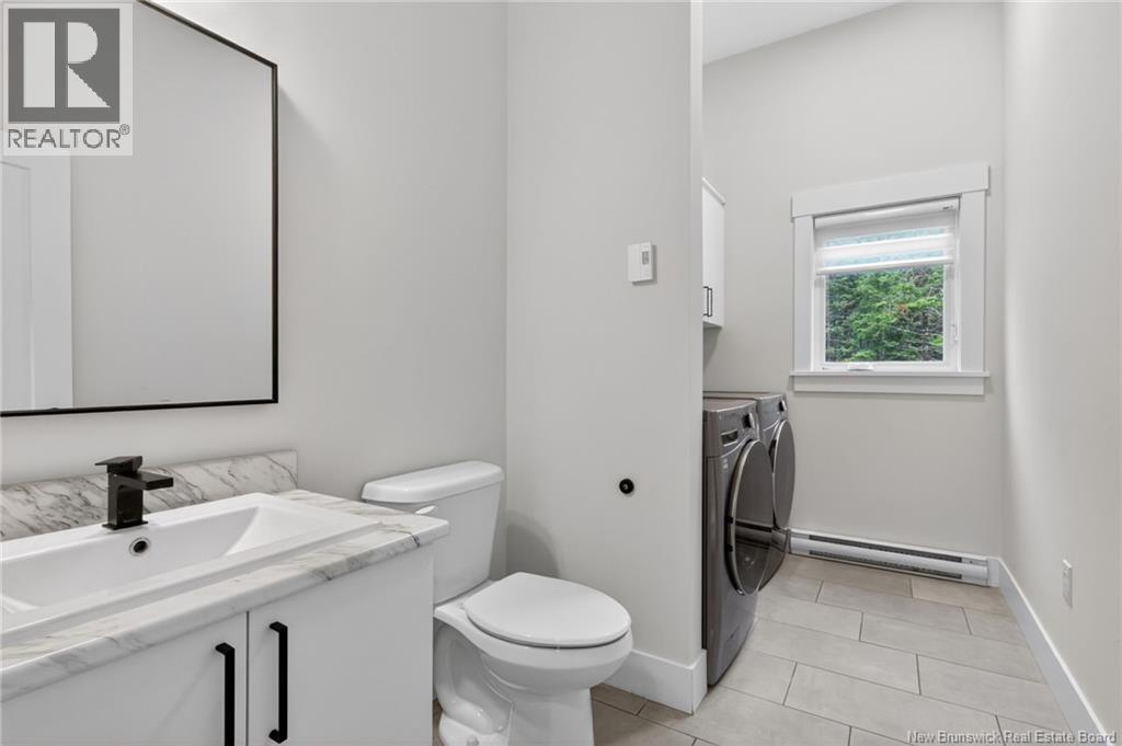 148 Des Eleves Property Photo 13