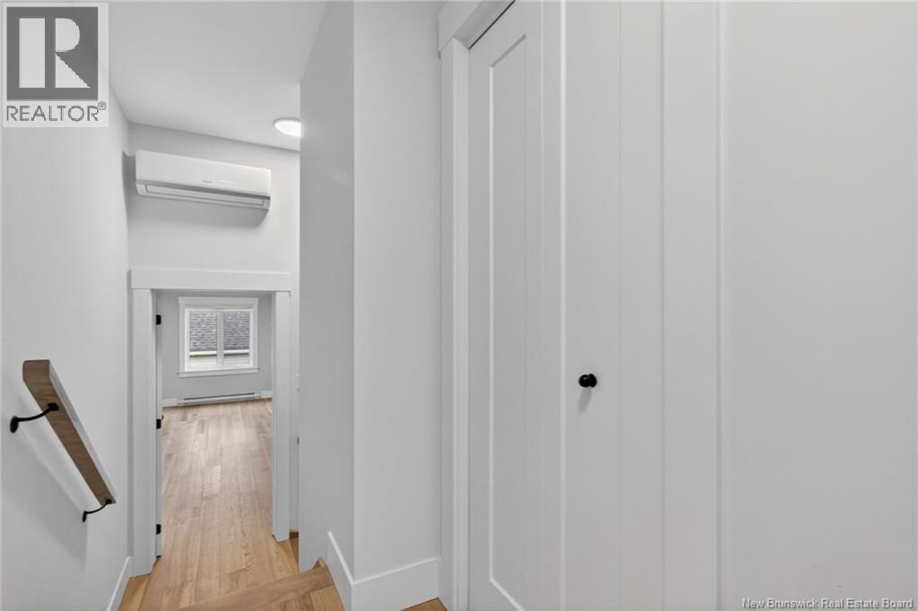 148 Des Eleves Property Photo 14