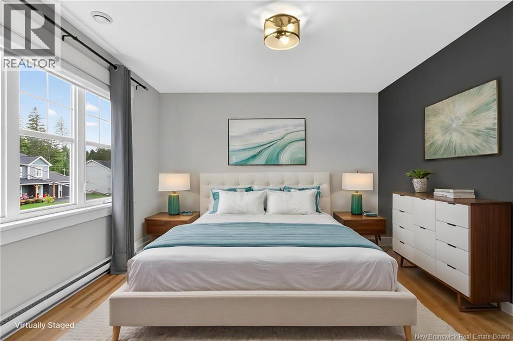 148 Des Eleves Property Photo 15