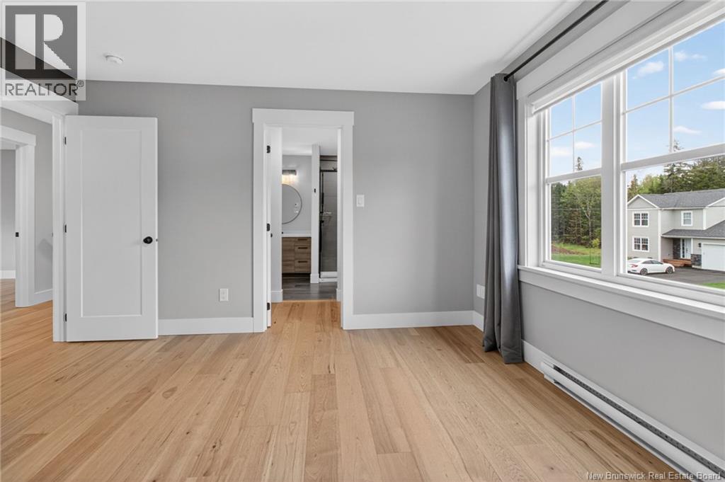 148 Des Eleves Property Photo 16