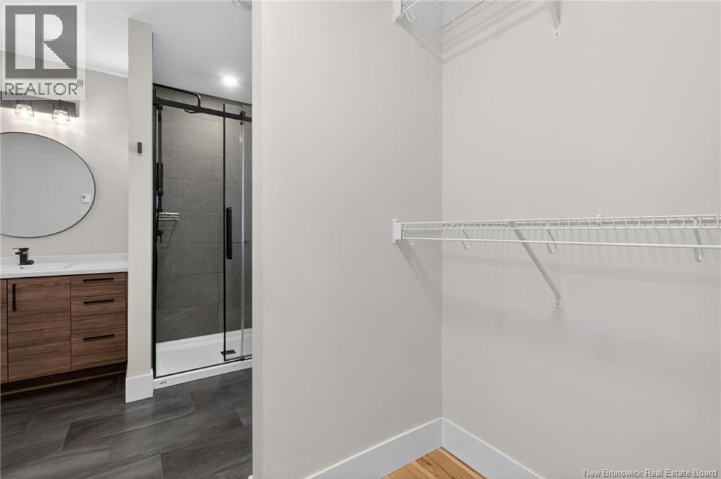 148 Des Eleves Property Photo 17