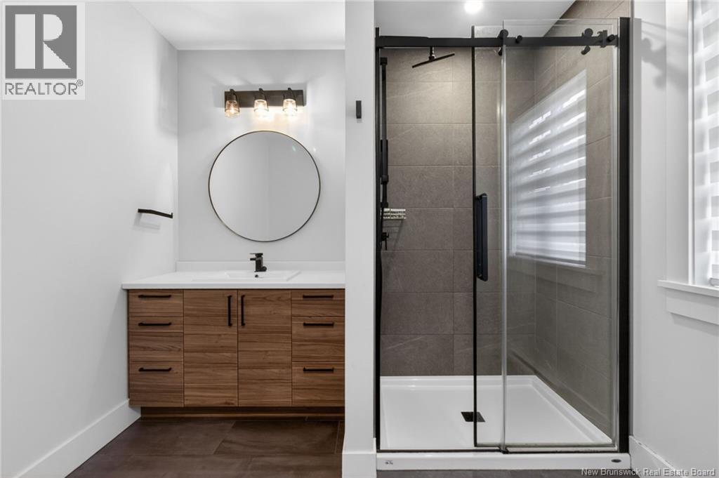 148 Des Eleves Property Photo 18