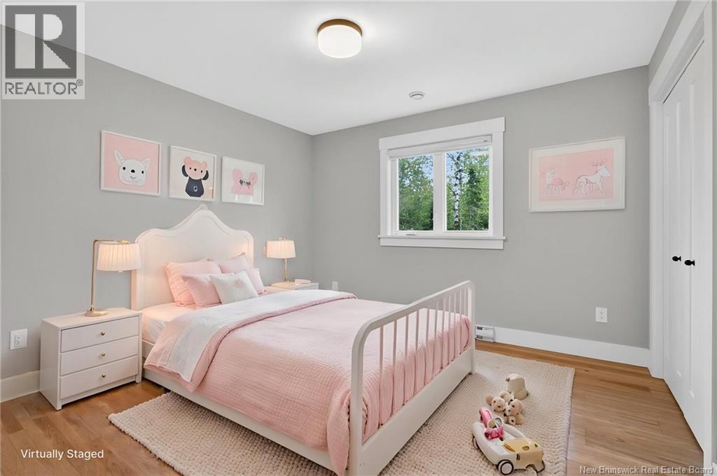 148 Des Eleves Property Photo 19