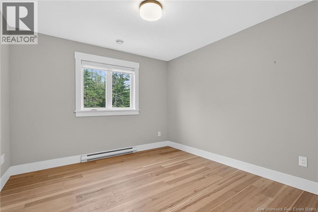 148 Des Eleves Property Photo 21
