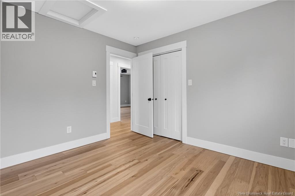 148 Des Eleves Property Photo 22