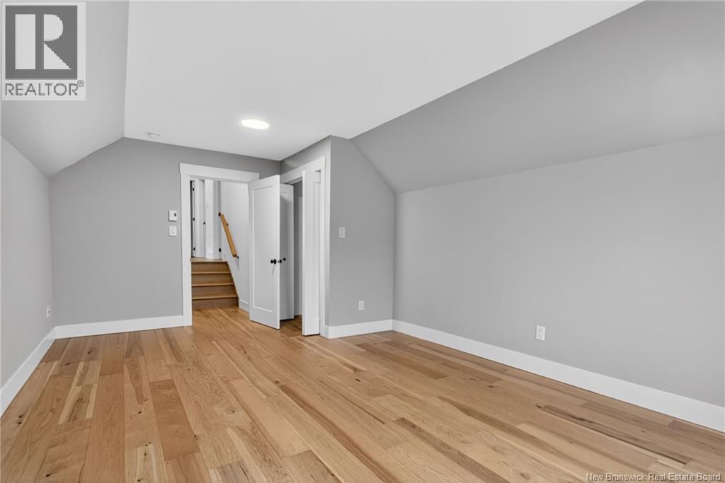 148 Des Eleves Property Photo 24